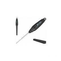 Thermomètre cuisson à sonde digital -30 à 150°c