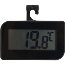Thermometre Congel Refrig Electro Stil