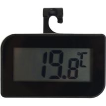 Thermometre Congel Refrig Electro Stil
