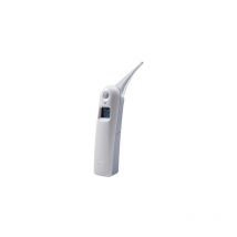 Thermomètre numérique topTEMP