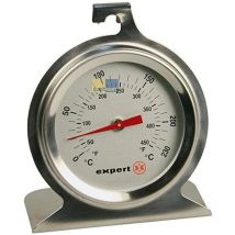 Thermometre four 5029940900