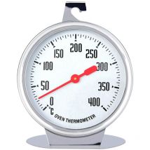 thermometre four,thermometre cuisine,Thermomètre de four en acier inoxydable,termometre cuison,thermometre,thermomètres,thermometre four a