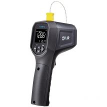 Flir - Thermomètre infrarouge Optique 30:1 -30 - 1300 °c R249382