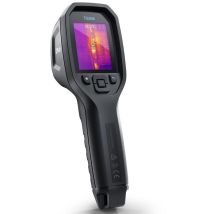 Flir - Thermomètre Infrarouge Tg268 -25 À +400 °c W713553