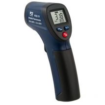 Pce Instruments - PCE-777N Thermomètre infrarouge Optique 8:1 -30 - 260 °c