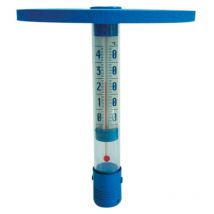 Thermomètre piscine duo h 22cm d 18cm