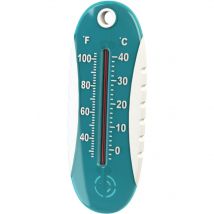 Thermomètre piscine 18 cm Bayrol