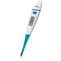 Laica - Thermometre digital th3601 .