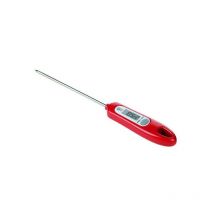Thermomètre numérique Presto