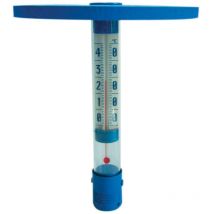 Schwimmthermometer Duo h 22 cm d 18 cm