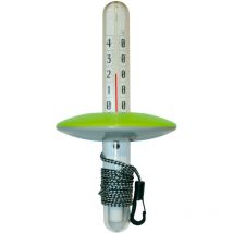 Schwimmthermometer Vision Xpro 25cm