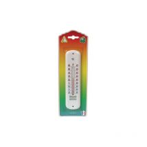 STIL - Thermomètre simili emai.190x45 bl.1074