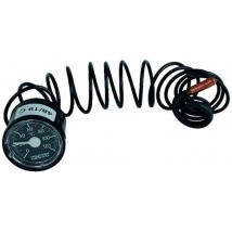 Recamania - Thermomètre pour chaudière domusa CELC000136