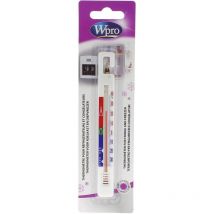 Thermometre -35°à +40°c ter214