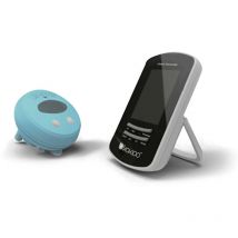 Thermomètre Piscine Sans Fil Kokido Thermo 'o Wireless