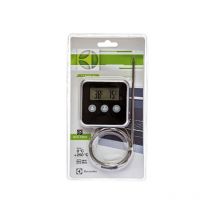 Thermometre viande digital 9029794063