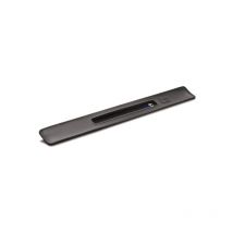Vacuvin - Thermomètre bracelet instantané - Vacu Vin - 3630360
