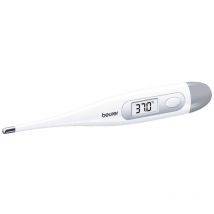 Beurer FT 09/1 White Thermomètre médical