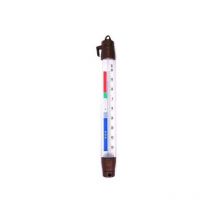 Thermomètre en plastique pour congélateur 104602 Moller