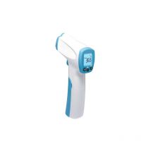 Uni-t - Thermomètre infrarouge Température corporelle 32oc-43oc 5-10cm Ut300r
