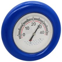 Thermomètre piscine bouée d180 NMP therbouee