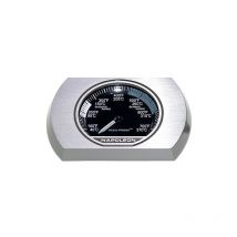 Napoleon - Thermomètre pour barbecue à gaz PRO665
