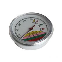 Thermomètre pour stérilisateur 100°c Guillouard 12661