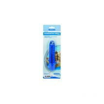 J550005M1 thermomètre simple - Marina