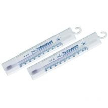 Thermomètres Pour Réfrigérateur/Congélateur