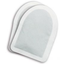 chauffe orteils/pieds thermopad 103508