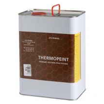 Thermopeint 5L
