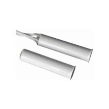 415-Stf - Thermoplastischer Austauschkontakt