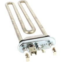 Thermoplongeur, 1950w , 1325064234 1327242416 - lave-linge