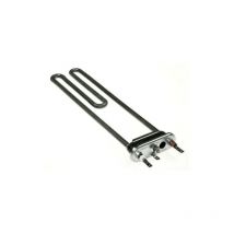 Thermoplongeur 2000 w pour lave linge siemens - 55X5565