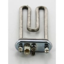 Thermoplongeur 2863402500 pour Lave linge beko, far, saba , 726595