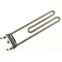 Thermoplongeur