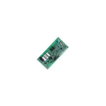 Placa electrónica, módulo de potencia Horno, cocina AS0031455 brandt Horno, cocina AS0031455 brandt