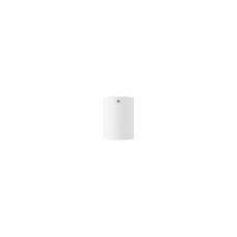 Thermor - Duralis Warmwasserspeicher – Vertikale Wandmontage – 1200 w 100 Liter – Mono – 251072