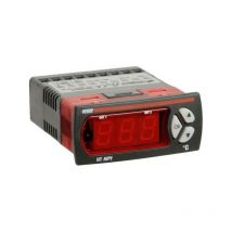 ThermorÉgulateur numÉrique vm628500