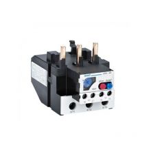 Thermorelais 7-10a Chint 268096 - für schütz der serie nc1