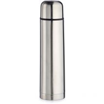 Thermos aus Edelstahl toria, 750 ml
