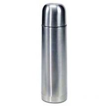 Ilsa - Thermos Bevande Inox Cc 750