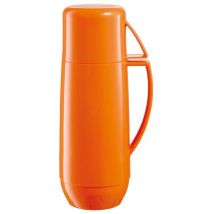 Termos con tazza family colori 1lt