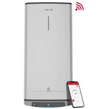Thermos électrique multi-positions Velis Tech Dry Wifi - Ariston Capacité: 80 l