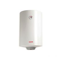 Simat - Scaldabagno Elettrico Verticale 100 Lt