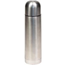 Casa Collection - Thermos En Acier Inoxydable Jordy 0,75 Lt