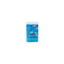 Set Of Two Ice Packs 400g - Thermos
