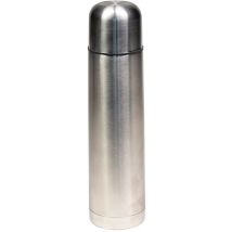 Thermos Inox Jordy 1lt