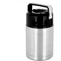 Thermos pour aliments flask, 1 l