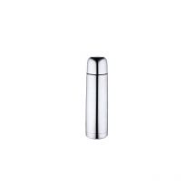 San Ignacio - Thermos en acier inoxydable 500 ml SG3601